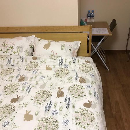 Career Cooporation Hotel Osaka Bagian luar foto